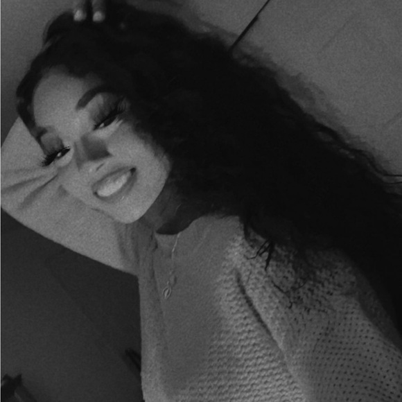 caitlintaylorvs